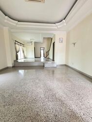 Serangoon Garden Way (D19), Semi-Detached #625140391